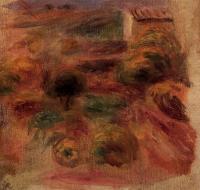 Renoir, Pierre Auguste